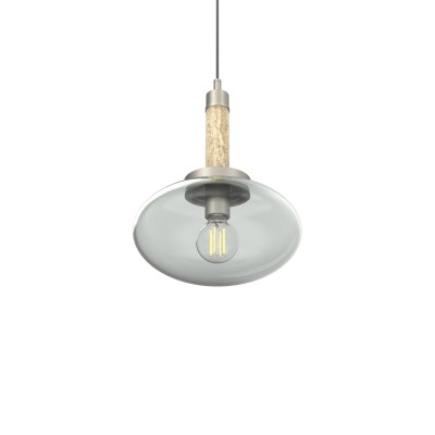 Mono Pendant - VIRO-0021-111143000