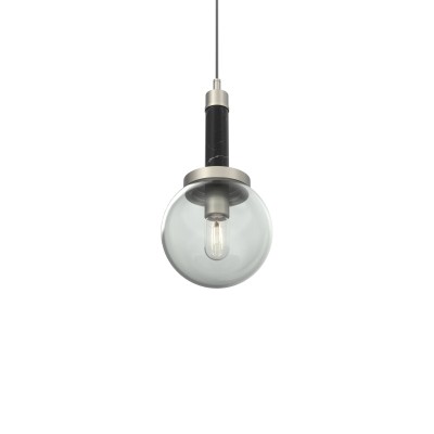 Echo Pendant - VIRO-0021-111131000