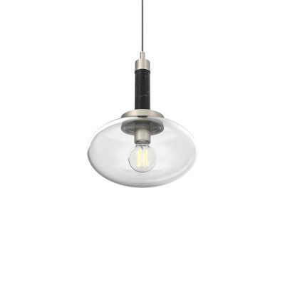 Mono Pendant - VIRO-0021-111143000
