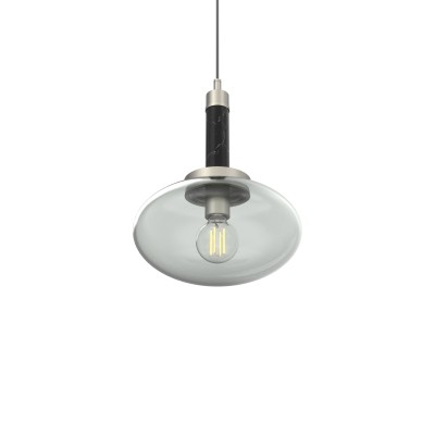 Mono Pendant - VIRO-0021-111143000
