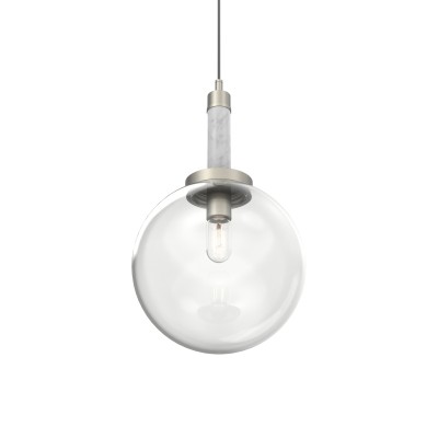 Echo Pendant - VIRO-0021-311111000