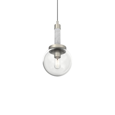 Echo Pendant - VIRO-0021-111131000
