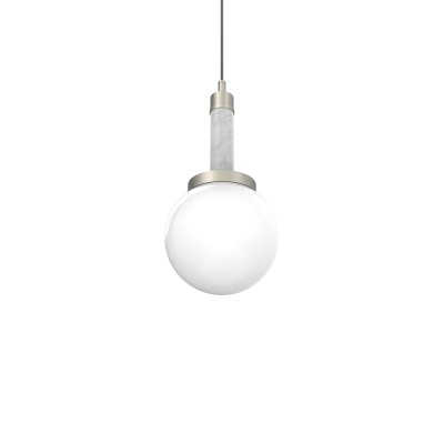 Echo Pendant - VIRO-0021-111131000