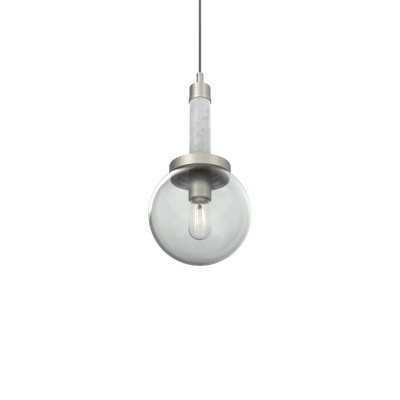 Echo Pendant - VIRO-0021-111131000