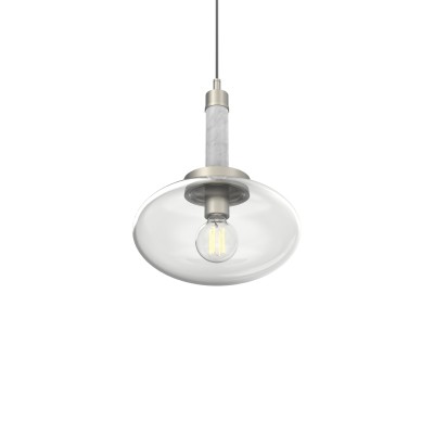 Mono Pendant - VIRO-0021-111143000