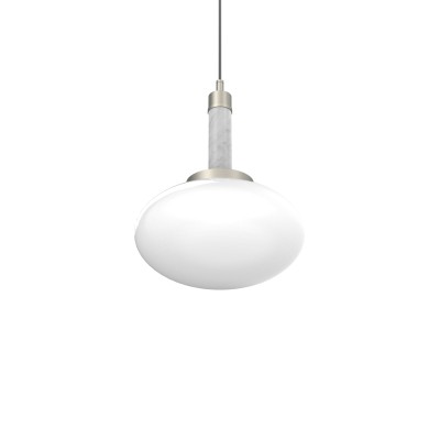 Mono Pendant - VIRO-0021-111143000