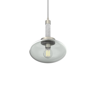 Mono Pendant - VIRO-0021-111143000