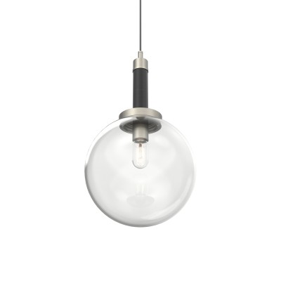 Echo Pendant - VIRO-0021-311111000