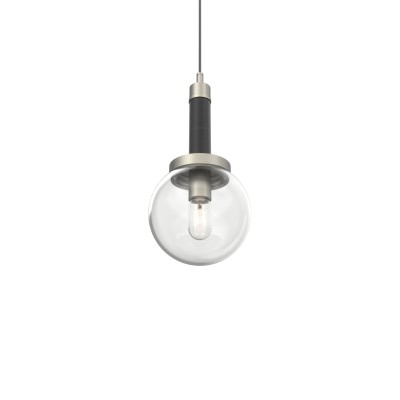 Echo Pendant - VIRO-0021-111131000