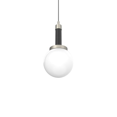 Echo Pendant - VIRO-0021-111131000