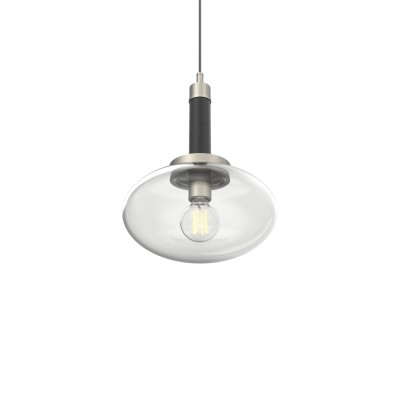 Mono Pendant - VIRO-0021-111143000