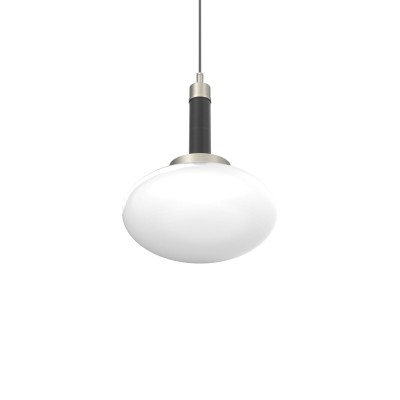 Mono Pendant - VIRO-0021-111143000