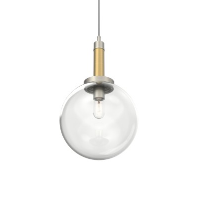 Echo Pendant - VIRO-0021-311111000