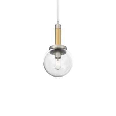Echo Pendant - VIRO-0021-111131000