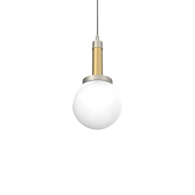 Echo Pendant - VIRO-0021-111131000