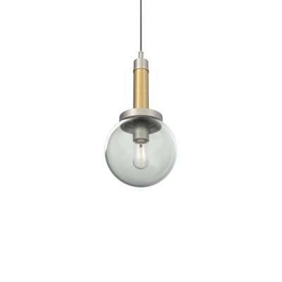 Echo Pendant - VIRO-0021-111131000