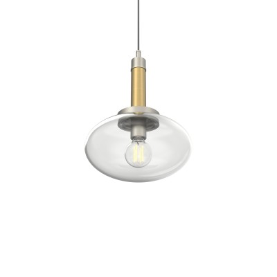 Mono Pendant - VIRO-0021-111143000