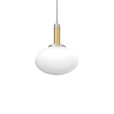 Mono Pendant - VIRO-0021-111143000