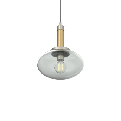 Mono Pendant - VIRO-0021-111143000