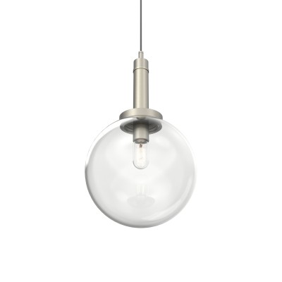 Echo Pendant - VIRO-0021-311111000