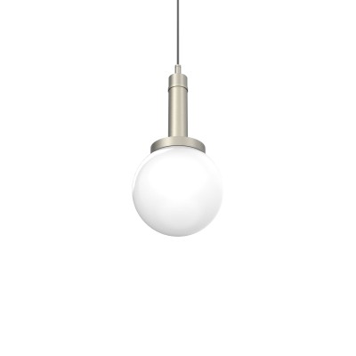 Echo Pendant - VIRO-0021-111131000