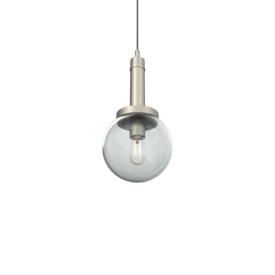 Echo Pendant - VIRO-0021-111131000