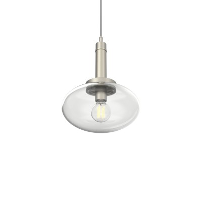 Mono Pendant - VIRO-0021-111143000