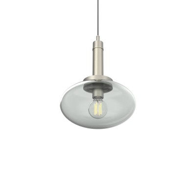 Mono Pendant - VIRO-0021-111143000