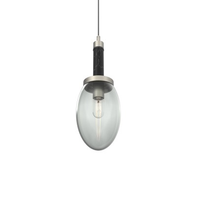 Como Pendant - VIRO-0021-221553000