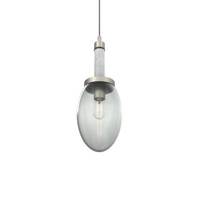 Como Pendant - VIRO-0021-221553000