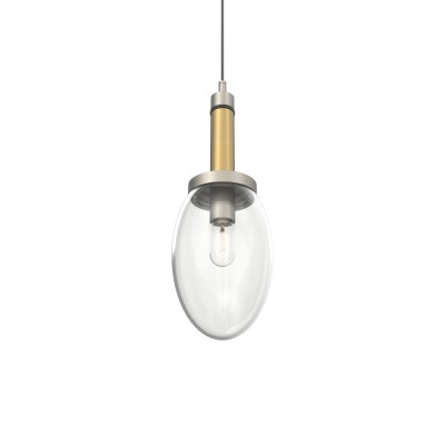 Como Pendant - VIRO-0021-221553000