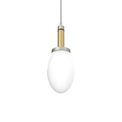 Como Pendant - VIRO-0021-221553000