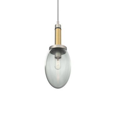 Como Pendant - VIRO-0021-221553000