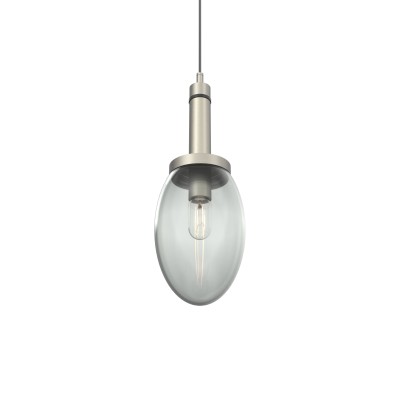 Como Pendant - VIRO-0021-221553000
