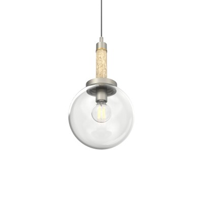 Echo Pendant - VIRO-0021-331221000