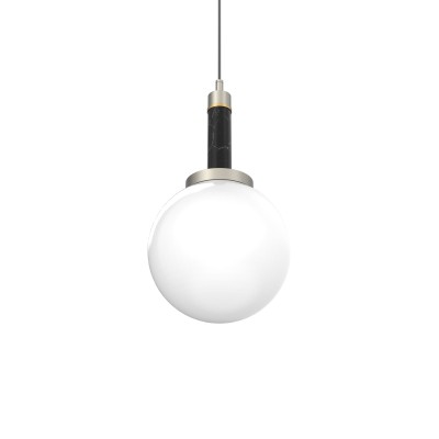 Echo Pendant - VIRO-0021-331221000
