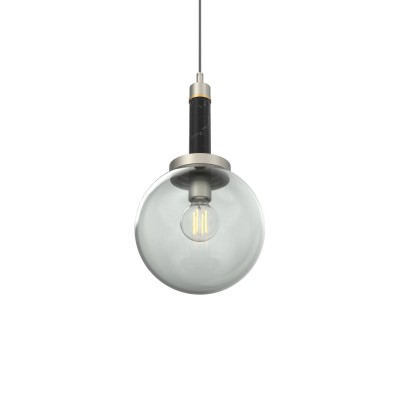 Echo Pendant - VIRO-0021-331221000