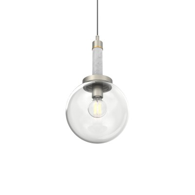 Echo Pendant - VIRO-0021-331221000