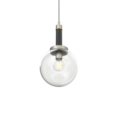 Echo Pendant - VIRO-0021-331221000