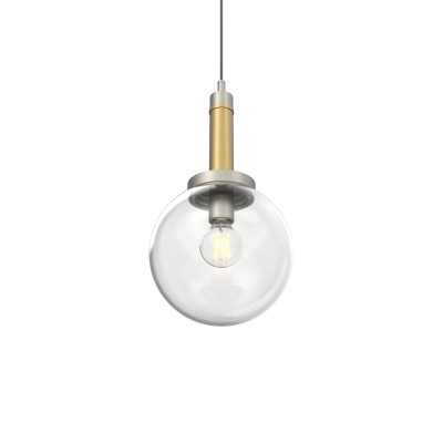 Echo Pendant - VIRO-0021-331221000