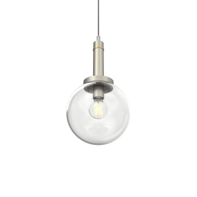 Echo Pendant - VIRO-0021-331221000