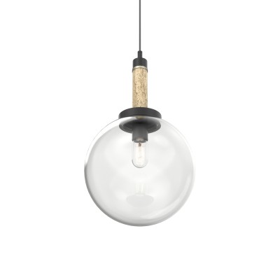 Echo Pendant - VIRO-0021-311111000
