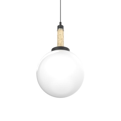 Echo Pendant - VIRO-0021-311111000