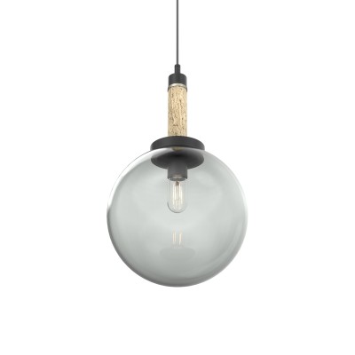 Echo Pendant - VIRO-0021-311111000