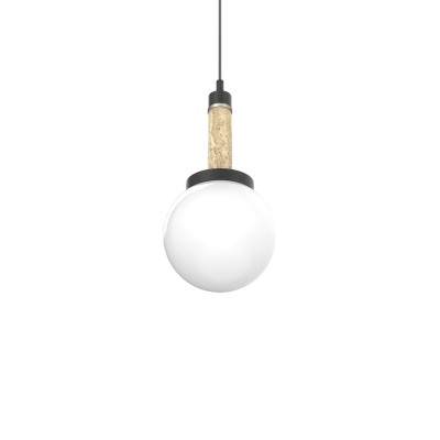 Echo Pendant - VIRO-0021-111131000