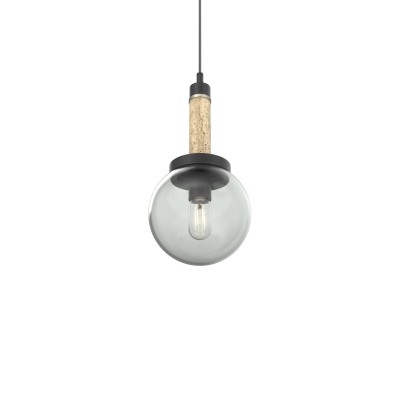 Echo Pendant - VIRO-0021-111131000