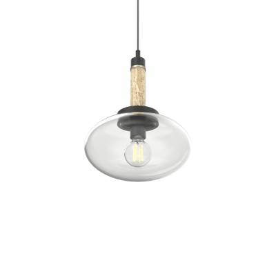 Mono Pendant - VIRO-0021-111143000