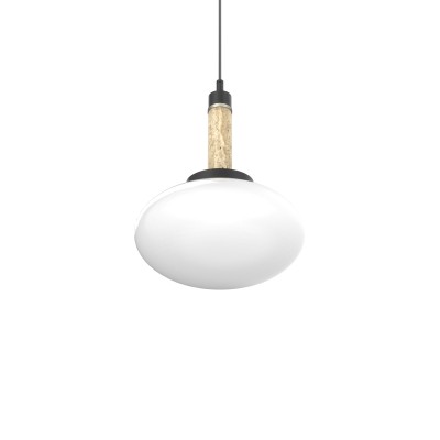 Mono Pendant - VIRO-0021-111143000