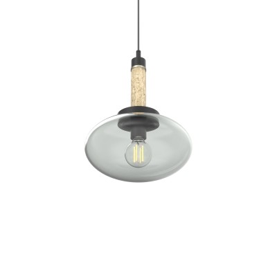 Mono Pendant - VIRO-0021-111143000