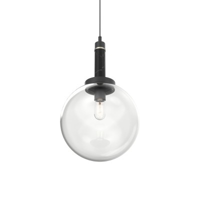 Echo Pendant - VIRO-0021-311111000